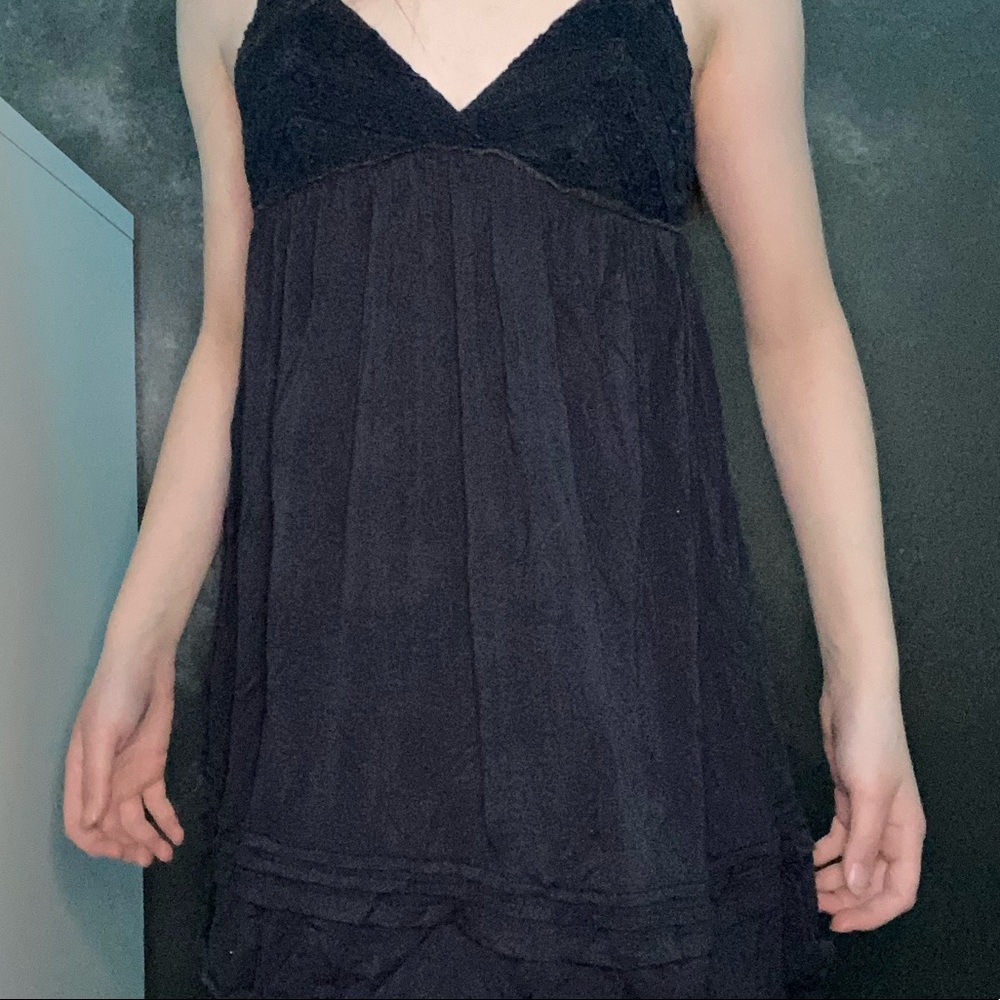 Ralph Lauren Dress